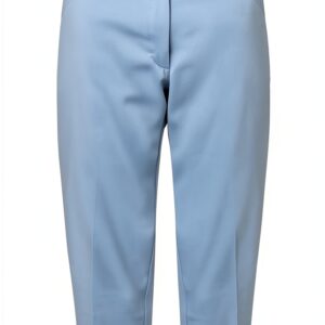 Pantacourt de golf femme Pan World Brands polyester-0