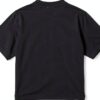 Polo Levi's Homme Piqué Léger Respirant Élégant-2