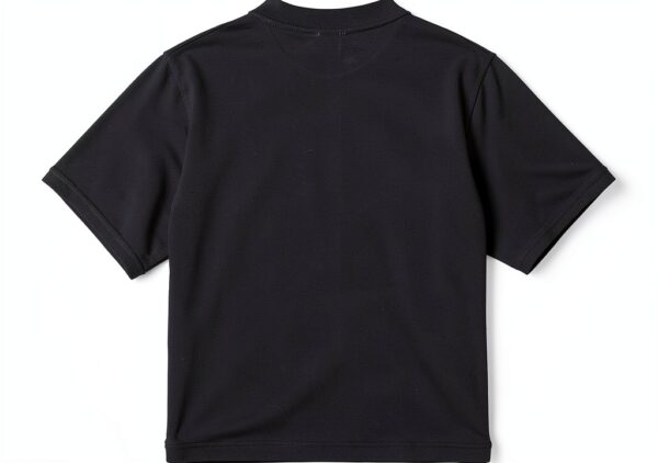 Polo Levi's Homme Piqué Léger Respirant Élégant-2
