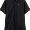 Polo Levi's Homme Piqué Léger Respirant Confortable-4