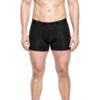 Boxer Homme Stichd Coton Élastique Confort Maintien-1