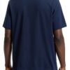 Polo Levi's Homme Piqué Léger Respirant Élégant-5