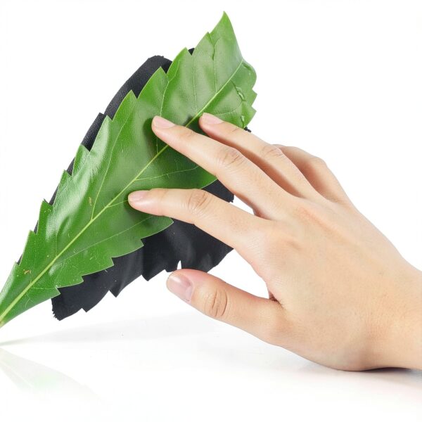 Sweat Levi's Capuche Confortable French Terry Homme-3