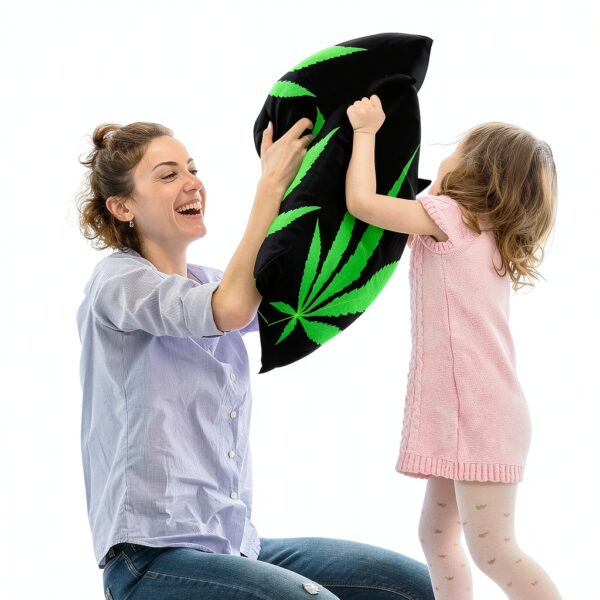 Sweat Levi's Capuche Confortable French Terry Homme-1