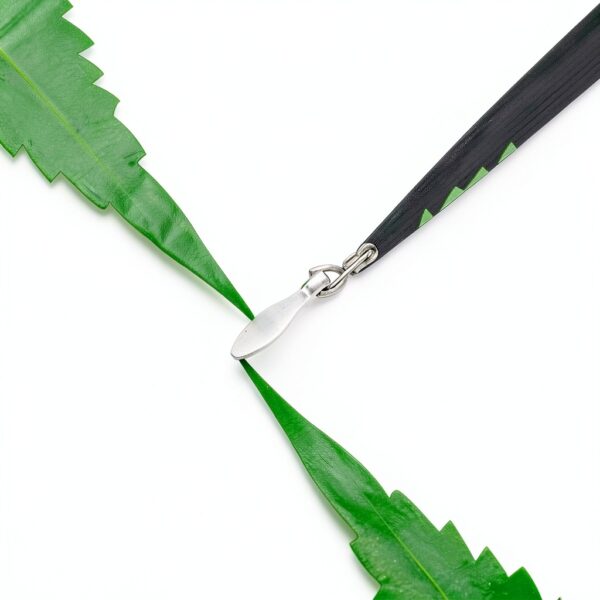 Sweat Levi's Capuche Confortable French Terry Homme-5