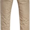 Levis Pantalon Homme Canvas Confortable Taille Couleur-2