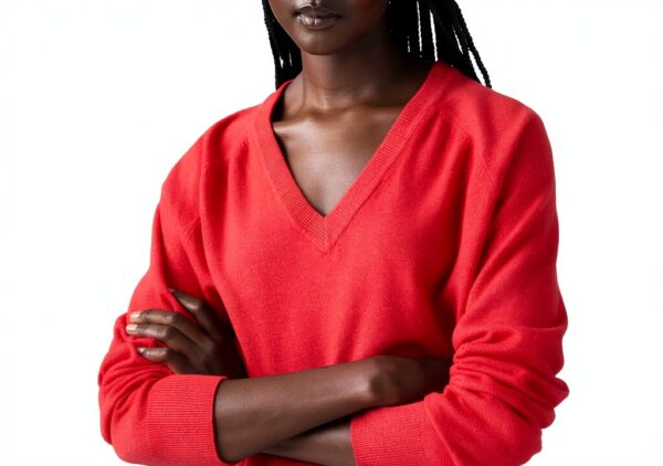 Levis Pull Femme Parisienne Stripe Pe Lavable Machine-3