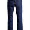 Jeans Levi's Homme Denim Confortable Coupe Classique-9