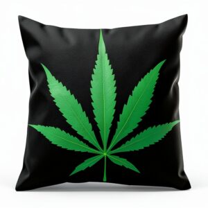 Sweat Levi's Capuche Confortable French Terry Homme-0