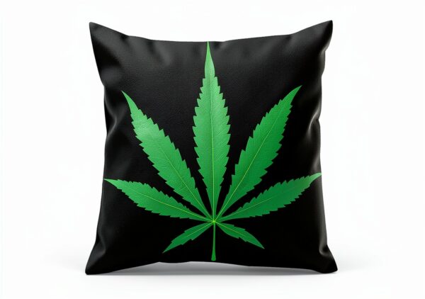 Sweat Levi's Capuche Confortable French Terry Homme-0