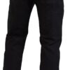 Levi's Pantalon Homme Toile Confortable Coupe Classique-4