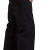 Levi's Pantalon Homme Toile Confortable Coupe Classique-7