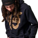 Image du produit précédent