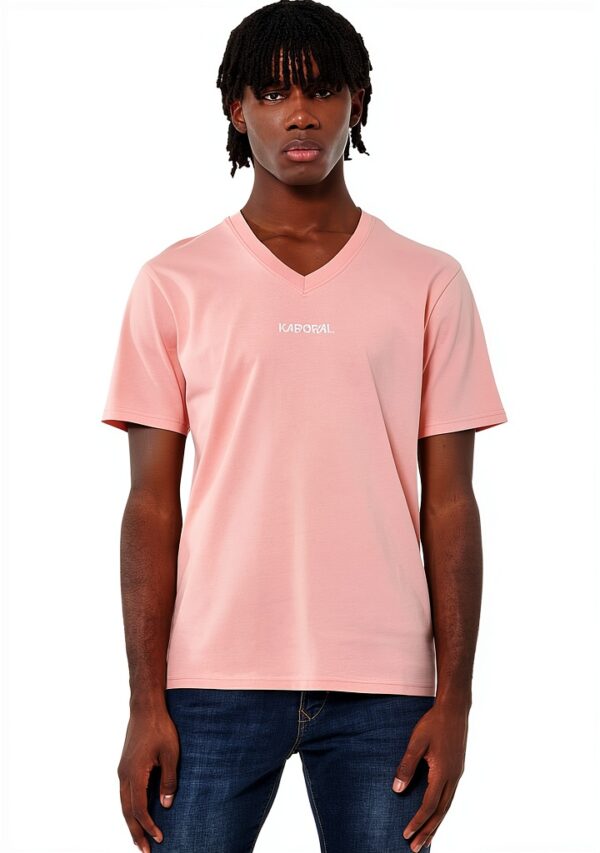 Pavo Monitor Arm Ergonomic Aluminum Desk Mount Stand