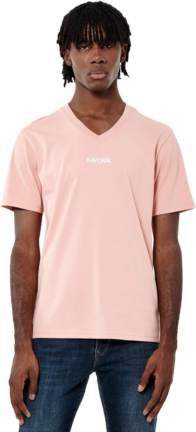 Installing Pavo Monitor Arm on a wooden desk