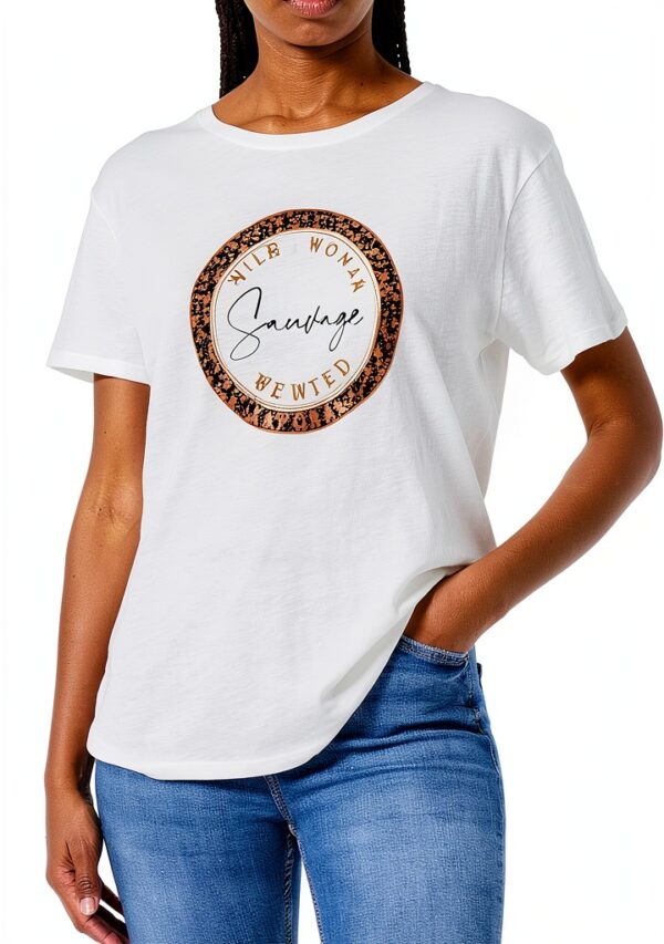 Pavo Monitor Arm Ergonomic Aluminum Adjustable Desk Mount