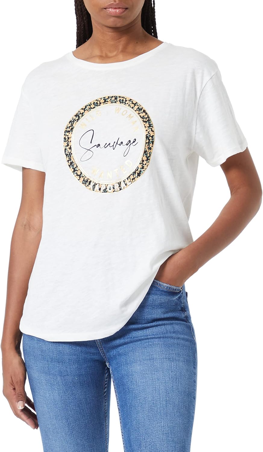 Installing Pavo Monitor Arm on a wooden desk