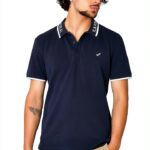 Image du produit précédent