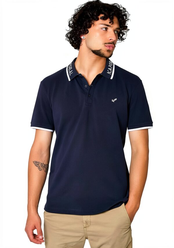 Pavo Monitor Arm Ergonomic Aluminum Desk Mount for