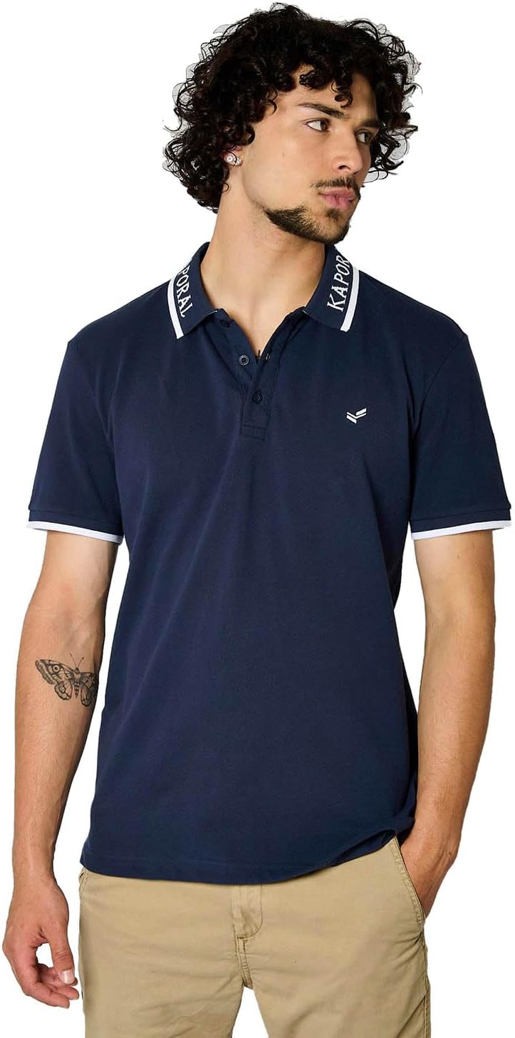 Installing Pavo Monitor Arm on a wooden desk