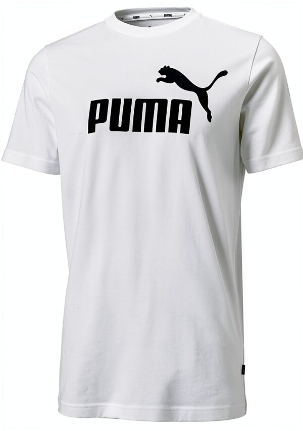 Pavo Monitor Arm Ergonomic Adjustable Desk Mount for