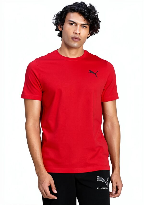 Pavo Monitor Arm Ergonomic Aluminum Desk Mount for