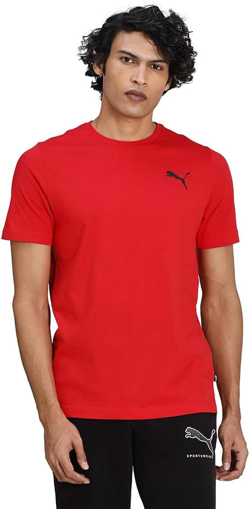 Pavo Monitor Arm installed on a wooden office desk