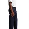 Jeans Levi's Homme Denim Confortable Coupe Classique-3