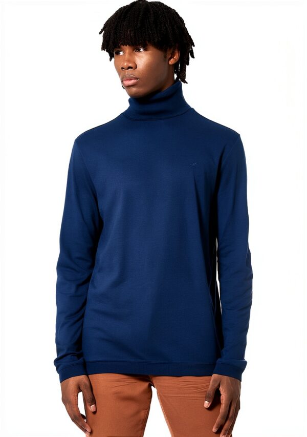 Pavo Monitor Arm Ergonomic Aluminum Desk Mount for