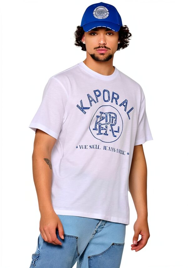 Pavo Monitor Arm Ergonomic Aluminum Adjustable Desk Mount