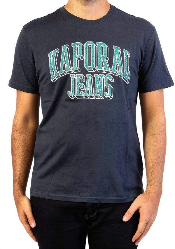 Pavo Monitor Arm Ergonomic Aluminum Adjustable Desk Mount