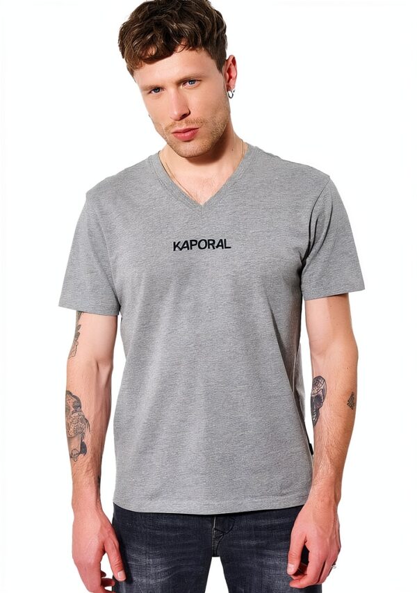 Pavo Monitor Arm Ergonomic Aluminum Desk Mount for