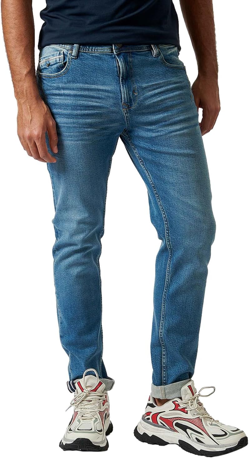 Installing Pavo Monitor Arm on a wooden desk