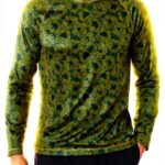 Image du produit suivant