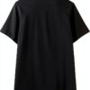 Polo Levi's Homme Piqué Léger Respirant Confortable-2