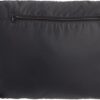 Doudoune Levi's Femme Chaude Pliable Poche Caviar-2