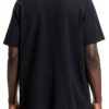 Polo Levi's Homme Piqué Léger Respirant Confortable-5