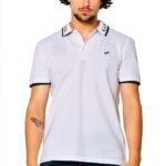 Image du produit précédent