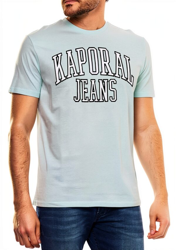 Pavo Monitor Arm Ergonomic Aluminum Desk Mount for