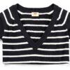 Levi's Pull Femme Coupe Régulière Confort Optimal Occasions-5