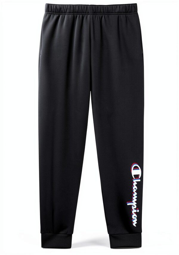 Pavo Monitor Arm Ergonomic Aluminum Adjustable Desk Mount