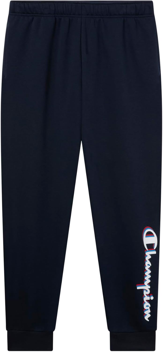 Installing Pavo Monitor Arm on a wooden desk