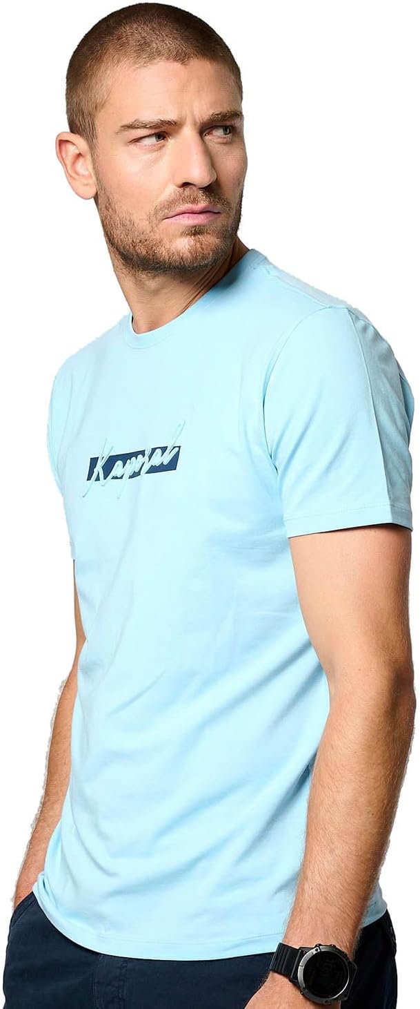 Pavo Monitor Arm installed on a modern office desk