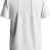 T-shirt Kaporal garçon manches courtes coton confortable-1