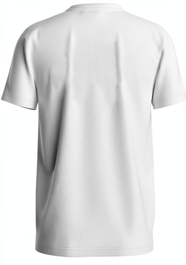 T-shirt Kaporal garçon manches courtes coton confortable-1