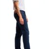 Levis Jeans Homme Slim Stretch Fermeture Zippée-2