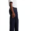 Jeans Levi's Homme Denim Confortable Coupe Classique-8