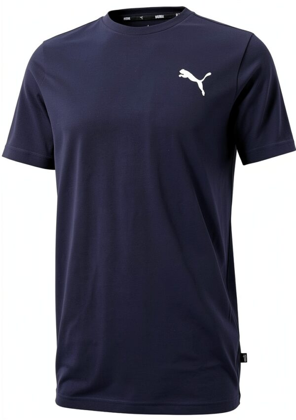 Pavo Monitor Arm Ergonomic Aluminum Adjustable Desk Mount