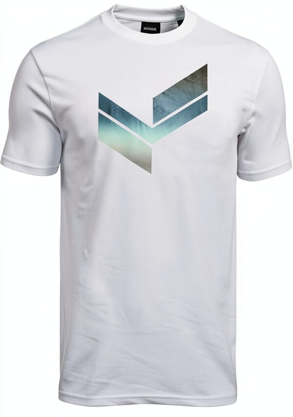 Pavo Monitor Arm Ergonomic Aluminum Desk Mount for