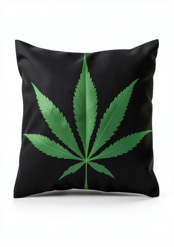 Sweat Levi's Capuche Confortable French Terry Homme-4